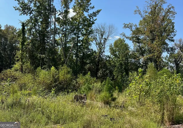 4th image of 2960 Macland Rd, Marietta, GA 30064 | MLS# 10604423