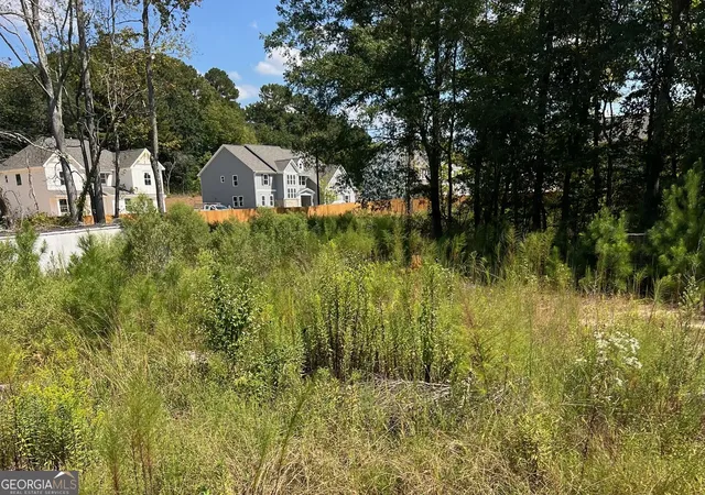 5th image of 2960 Macland Rd, Marietta, GA 30064 | MLS# 10604423