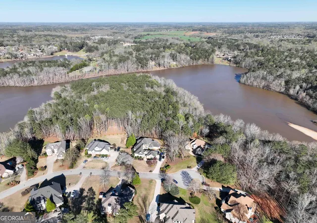 Photo 2 of Land for sale at 6000 Montlake Ave, Mcdonough, GA 30253 | MLS# 10714493 | Listing updated on 2026-08-31