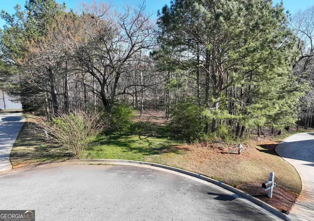 Photo 3 of Land for sale at 6000 Montlake Ave, Mcdonough, GA 30253 | MLS# 10714493 | Listing updated on 2026-08-31