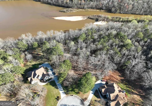 Photo 3 of Land for sale at 6000 Montlake Ave, Mcdonough, GA 30253 | MLS# 10714493 | Listing updated on 2026-08-31