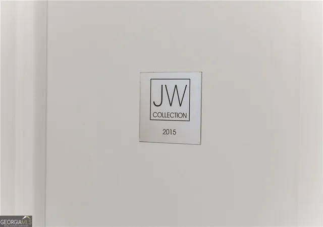 38th image of 1810 Cromwell Walk, Atlanta, GA 30338 | MLS# 10681717