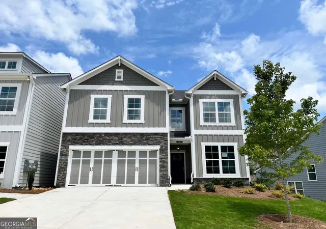 1st image of 220 Lakeside Pl, Canton, GA 30114 | MLS# 10794256