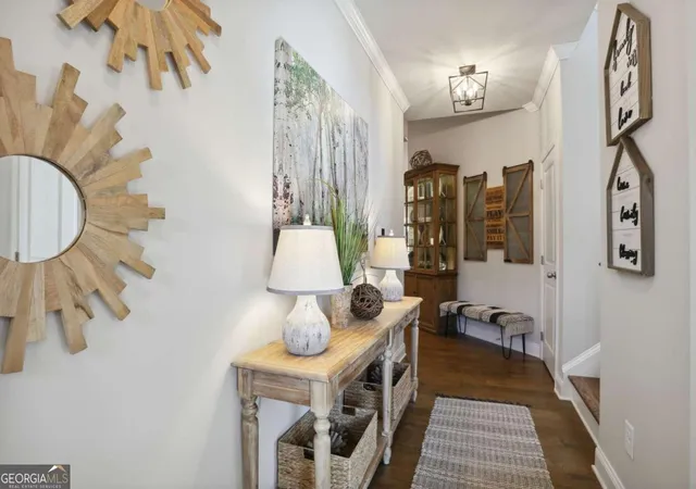 2nd image of 220 Lakeside Pl, Canton, GA 30114 | MLS# 10794256
