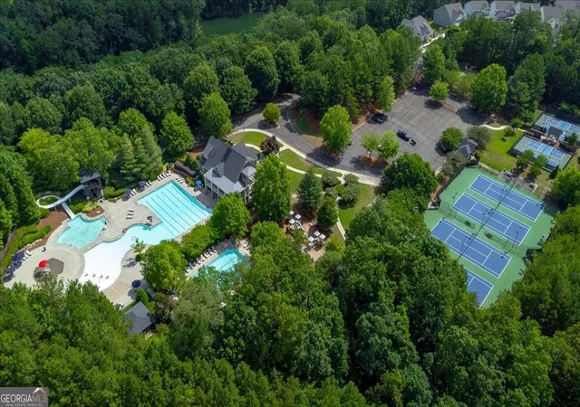 31st image of 220 Lakeside Pl, Canton, GA 30114 | MLS# 10794256