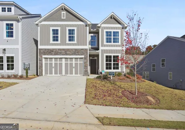 3rd image of 220 Lakeside Pl, Canton, GA 30114 | MLS# 10794256