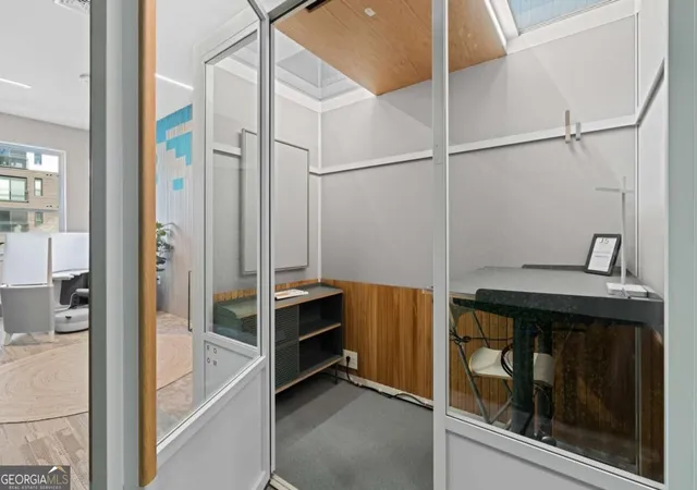 Photo 42 of Condo for sale at 775 Juniper St Ne #227, Atlanta, GA 30308 | MLS# 10835033 | Listing updated on 2026-09-10
