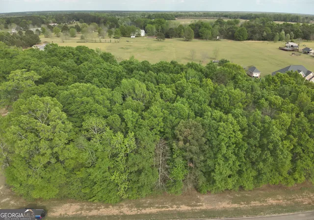 Photo 2 of Sale Pending at 224 Scott Rd, Elko, GA 31025 | MLS# 10820986 | Listing updated on 2026-09-13
