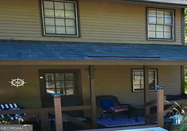 Photo 3 of Condo for sale at 16 Mountain View Ct, Waleska, GA 30183 | MLS# 10831843 | Listing updated on 2026-09-07