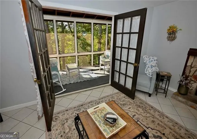 Photo 4 of Condo for sale at 16 Mountain View Ct, Waleska, GA 30183 | MLS# 10831843 | Listing updated on 2026-10-04