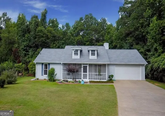 1st image of 145 Deer Ridge Ct, Mcdonough, GA 30252 | MLS# 10817140