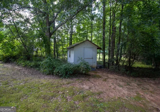 50th image of 145 Deer Ridge Ct, Mcdonough, GA 30252 | MLS# 10817140