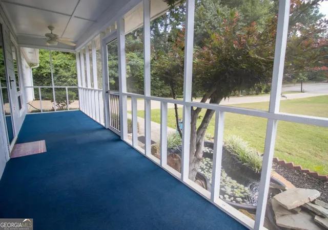 5th image of 145 Deer Ridge Ct, Mcdonough, GA 30252 | MLS# 10817140