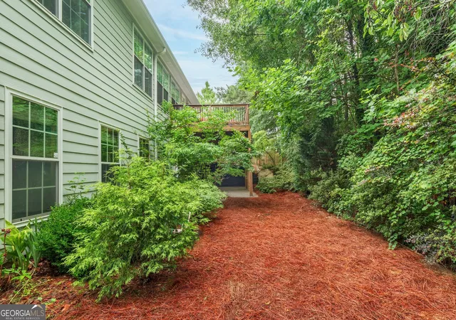 48th image of 1097 Quiet Waters Ln, Lawrenceville, GA 30045 | MLS# 10781808