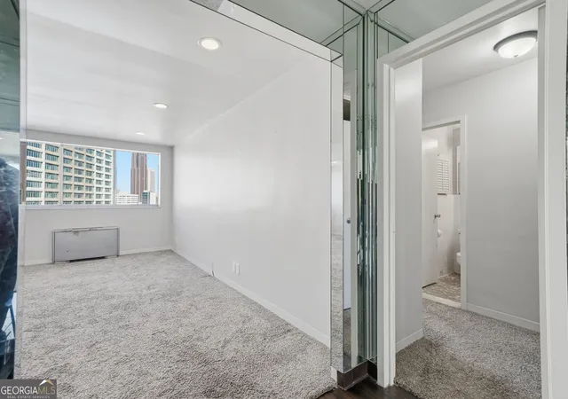 Photo 3 of Condo for sale at 215 Piedmont Ave NE #APT 2002, Atlanta, GA 30308 | MLS# 10811076 | Listing updated on 2026-10-05