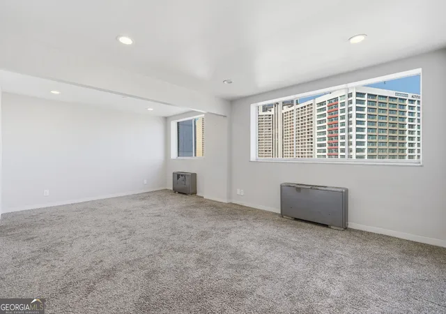 Photo 4 of Condo for sale at 215 Piedmont Ave NE #APT 2002, Atlanta, GA 30308 | MLS# 10811076 | Listing updated on 2026-10-05