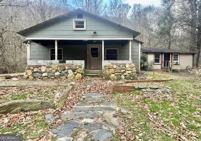 1st image of 4747 Hwy 76 W, Clayton, GA 30525 | MLS# 10826918