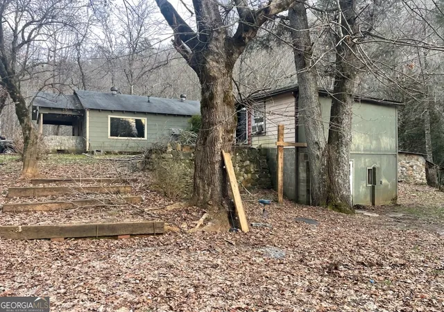 Photo 3 of Sale Pending at 4747 Hwy 76 W, Clayton, GA 30525 | MLS# 10826918 | Listing updated on 2026-09-22