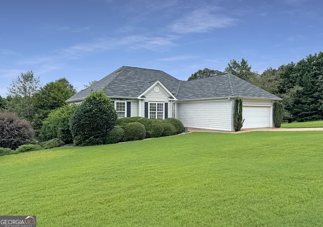 1st image of 440 Wood Ln, Athens, GA 30605 | MLS# 10821637