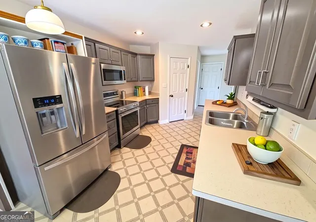 2nd image of 440 Wood Ln, Athens, GA 30605 | MLS# 10821637