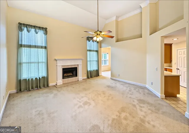 Photo 3 of Single family home for sale at 440 Wood Ln, Athens, GA 30605 | MLS# 10821637 | Listing updated on 2026-09-09