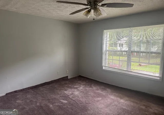 Condo for sale at 1961 Whitehall Forest Ct Se, Atlanta, GA 30316 | MLS# 10829172