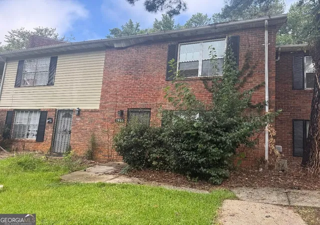 Photo 2 of Condo for sale at 1961 Whitehall Forest Ct Se, Atlanta, GA 30316 | MLS# 10829172 | Listing updated on 2026-10-04