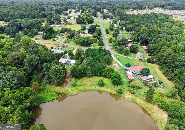 Photo 2 of Land for sale at 0 Hidden Acres Rd, Winder, GA 30680 | MLS# 10835618 | Listing updated on 2026-09-11