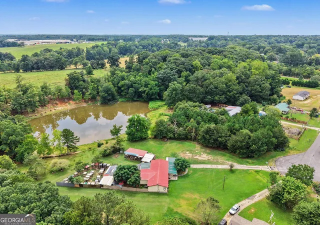 Photo 3 of Land for sale at 0 Hidden Acres Rd, Winder, GA 30680 | MLS# 10835618 | Listing updated on 2026-09-11