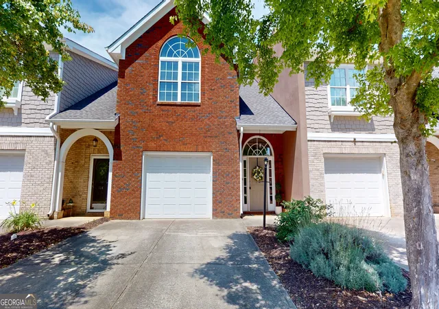 Photo 1 of Condo for sale at 116 Wisteria Dr, Winder, GA 30680 | MLS# 10834952 | Listing updated on 2026-09-29
