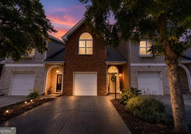 Photo 3 of Condo for sale at 116 Wisteria Dr, Winder, GA 30680 | MLS# 10834952 | Listing updated on 2026-09-29