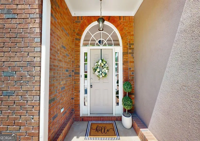 Photo 3 of Condo for sale at 116 Wisteria Dr, Winder, GA 30680 | MLS# 10834952 | Listing updated on 2026-09-29
