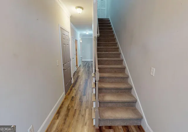 Photo 4 of Condo for sale at 116 Wisteria Dr, Winder, GA 30680 | MLS# 10834952 | Listing updated on 2026-09-29