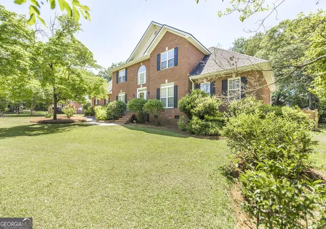 3rd image of 121 Briarmoor, Warner Robins, GA 31088 | MLS# 10740262