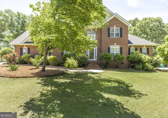 4th image of 121 Briarmoor, Warner Robins, GA 31088 | MLS# 10740262