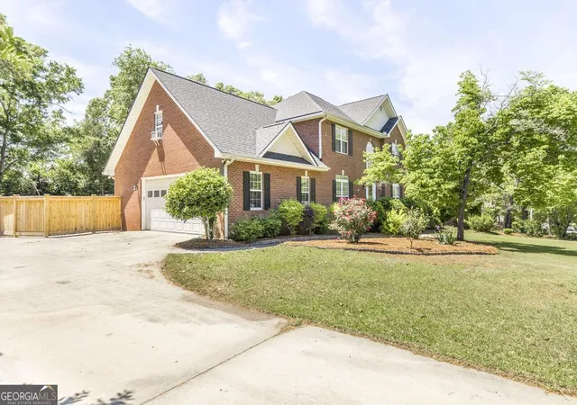 5th image of 121 Briarmoor, Warner Robins, GA 31088 | MLS# 10740262