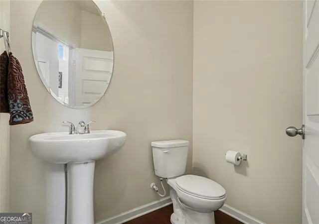 Photo 28 of Single family home for sale at 12155 Centerra Dr, Hampton, GA 30228 | MLS# 10715530 | Listing updated on 2026-08-20
