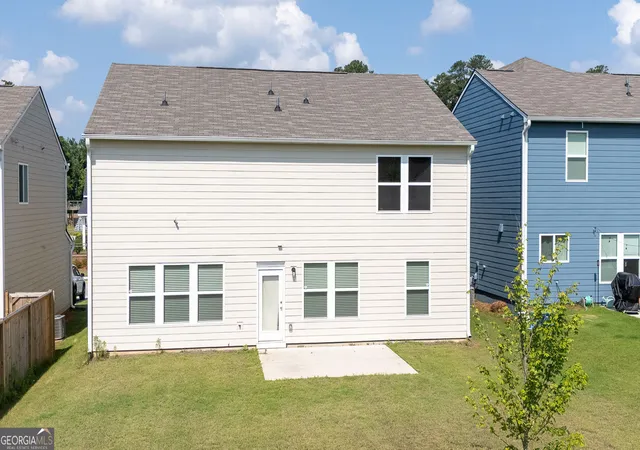 2nd image of 237 Traminer Wy, Braselton, GA 30517 | MLS# 10815498