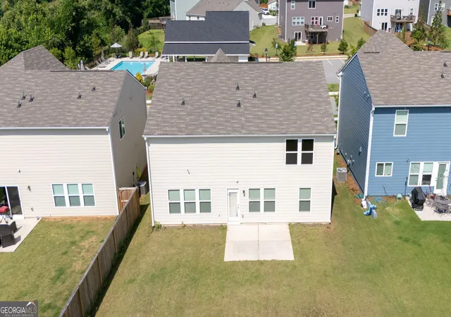 5th image of 237 Traminer Wy, Braselton, GA 30517 | MLS# 10815498