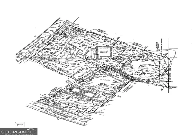 Photo 2 of Land for sale at 4717 Pine Acres Ct, Atlanta, GA 30338 | MLS# 10809718 | Listing updated on 2026-08-04