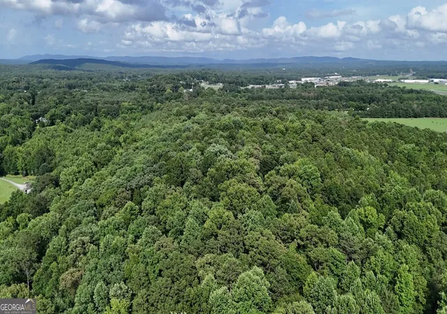 Photo 3 of Land for sale at 0 Forest Glen Rd #A, Sylacauga, AL 35150 | MLS# 10784015 | Listing updated on 2026-07-24