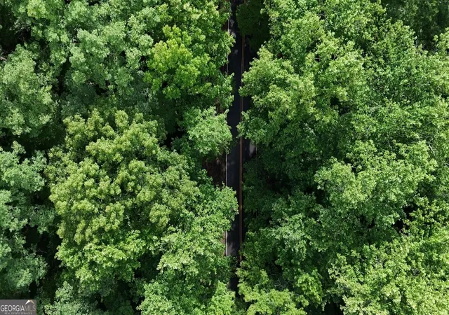 Photo 4 of Land for sale at 0 Forest Glen Rd #A, Sylacauga, AL 35150 | MLS# 10784015 | Listing updated on 2026-07-24