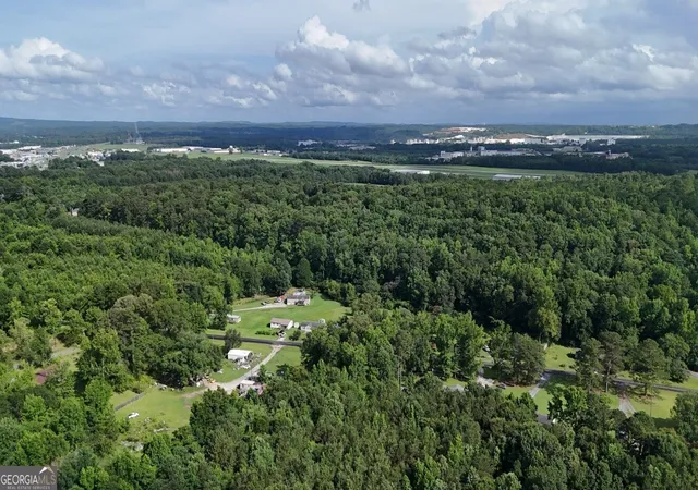 65th image of 0 Forest Glen Road #UNIT A, Sylacauga, AL 35150 | MLS# 10784015