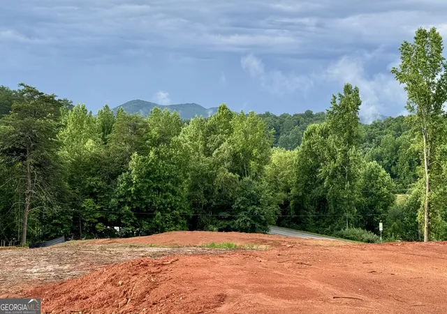 1st image of 25 Caudell Dr, Cleveland, GA 30528 | MLS# 10826603