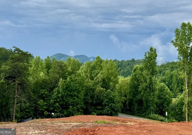 2nd image of 25 Caudell Dr, Cleveland, GA 30528 | MLS# 10826603