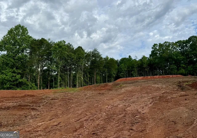 9th image of 25 Caudell Dr, Cleveland, GA 30528 | MLS# 10826603
