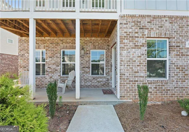Photo 3 of Single family home for sale at 1030 Shy Ln, Marietta, GA 30060 | MLS# 10792851 | Listing updated on 2026-09-10