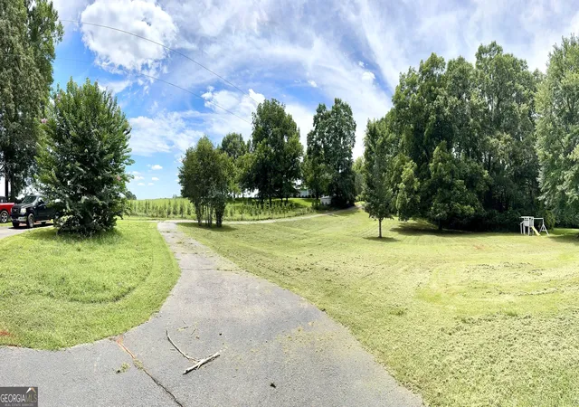 4th image of 1793 Trice Cemetery Rd, Thomaston, GA 30286 | MLS# 10794754