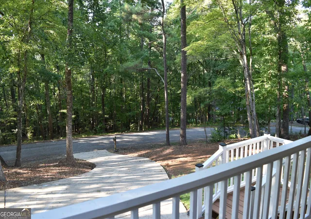 36th image of 251 Pelican Cir, Monticello, GA 31064 | MLS# 10831391