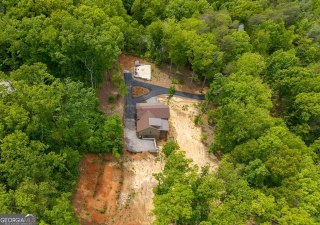 51st image of 148 Virginia Dr, Blue Ridge, GA 30513 | MLS# 10763165